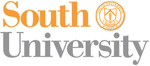 South University