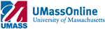 University of Massachusetts