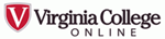 Virginia College