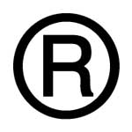 Trademarks